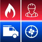 HVAC Pro Invoices & Estimates iOS Icon