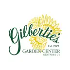 Gilberties Organics Icon