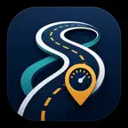 Drive  Register icon