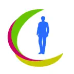 Hospitality Calculators iOS Icon