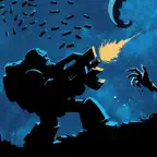 OTTTD: Over The Top Tower Defense iOS Icon