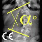 CobbMeter CE Icon