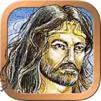 Arthurian Tarot iOS Icon