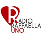 Radio Raffaella Uno iOS Icon