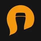 Pint Please - Beer Ratings Icon