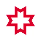 REGINA MARIA Icon