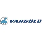 Vangölü Turizm iOS Icon