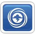 ATsWeatherToGo Icon