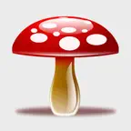SvampeGuide icon