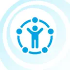 iFORA MP icon
