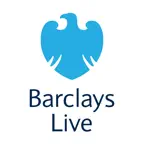 Barclays Live iOS Icon