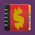 Work Estimate iOS Icon