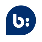 Bazaarvoice iOS Icon