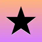 Special Days App iOS Icon