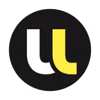 UnivLorraine Icon