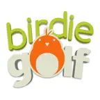 Birdie Golf iOS Icon