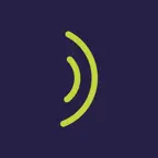 Arsel Icon
