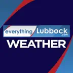 EverythingLubbock Weather iOS Icon