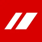 The Warehouse - Shop and Save icon