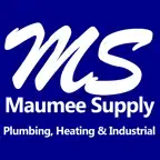 Maumee Supply OE Touch Icon