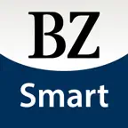 BZ-Smart: Nachrichten Icon