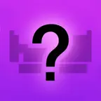 The Elements Flashcards iOS Icon