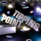 Tipping Point iOS Icon