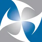 HVAC MobileSales iOS Icon