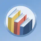 FP Notebook iOS Icon