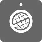 Prosegur Video iOS Icon