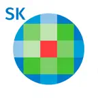 Smarteca SK Icon
