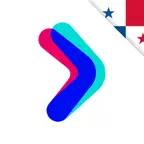 Konzerta: búsqueda de empleo iOS Icon