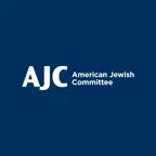 American Jewish Committee Icon
