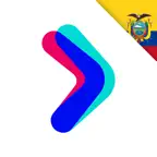 Multitrabajos: bolsa de empleo iOS Icon