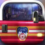New York Unblock iOS Icon