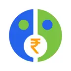 ShareExpense: Fairly & Easily iOS Icon