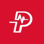 Streaming Pulse iOS Icon