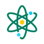 Physics Calculators Converters iOS Icon