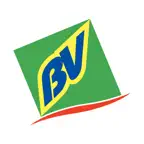 myBV iOS Icon