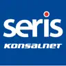 SERIS Konsalnet GPS