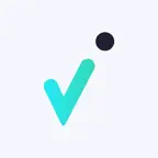 novoville Icon