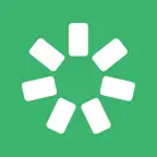 iSpring LMS Icon