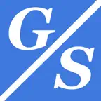 G&Step iOS Icon