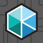 ClueKeeper iOS Icon