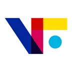Vieweet 360 Icon