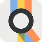 Mini Metro icon