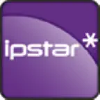 iPSTAR Sat Pointer iOS Icon