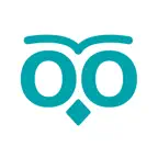 iShook iOS Icon