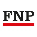 FNP ePaper icon