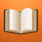 聖經工具(和合本) iOS Icon